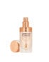 Charlotte Tilbury Airbrush Flawless Foundation