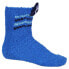 Фото #1 товара REGATTA Mudplay Cosy socks