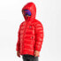 Фото #12 товара PAJAK Casper down jacket