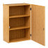 Badschrank mit Spiegel Lab'n Modul - фото #2