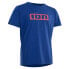 ION Logo DR short sleeve T-shirt