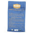 Фото #2 товара Bubs Brew, The Origin Blend, Whole Bean, Dark Roast, 12 oz (340 g)