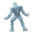 SAFARI LTD Yeti Figure