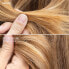 Фото #7 товара Redken Extreme Bleach Recovery Cica Cream Восстанавливающий несмываемый крем для осветленных и обесцвеченных волос 150 мл