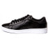 Фото #3 товара Converse Pro Leather 76 Snake Leather