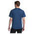 ფოტო #2 პროდუქტის KILPI Remido short sleeve T-shirt