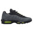 Фото #2 товара Nike Air Max 95 WT