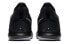 Кроссовки Nike Zoom Shift 897653-002