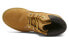 Timberland添柏岚 防水经典工装户外靴 女款 黄色 窄版#送礼推荐 / Ботинки Timberland 10361M Outdoor Boots