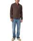 ფოტო #4 პროდუქტის Men's Portland Long Sleeve Shirt