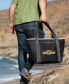 Фото #4 товара Friends Central Perk Topanga Cooler Tote Bag