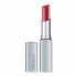 Фото #1 товара Цветной бальзам для губ Artdeco Color Booster Rose 3 g