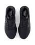 New Balance Fresh Foam x Evoz v3 running trainers in black Черный, 41.5 - фото #4