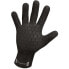 Фото #2 товара MARES PURE PASSION Flex Ultrastretch 2 mm gloves