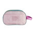 ფოტო #2 პროდუქტის CERDA GROUP Princess Wash Bag