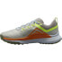 Кроссовки Nike React Pegasus 4 Trail Running