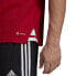 Фото #4 товара Adidas Condivo 22 M H44107 polo shirt
