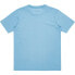 QUIKSILVER Fastisfast short sleeve T-shirt