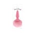 Anal plug NS Novelties Bunny Tails Pink