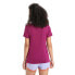 ფოტო #2 პროდუქტის ICEBREAKER ZoneKnit™ short sleeve T-shirt