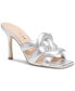 Фото #1 товара Women's Kellie Soft Signature Dress Sandals