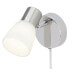 Фото #1 товара LED-Wandleuchte Janna