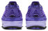 Кроссовки Nike ACG Watercat+"Court Purple" CZ0931-500 36 - фото #5