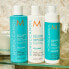 Крем для бритья Moroccanoil - фото #1