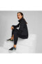 Фото #6 товара Спортивный костюм женский PUMA 670024 Active Woven Suit черный