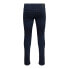 Фото #2 товара ONLY & SONS Loom Jogger Pk 0493 jeans
