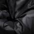 Фото #7 товара MAMMUT Albula In jacket