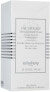 Фото #3 товара Sisley Eau Efficace Gentle Make Up Remover