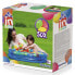 BESTWAY 91x20 cm Inflatable Play Pool With Balls