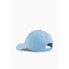 ფოტო #3 პროდუქტის ARMANI EXCHANGE 944207_3R130 baseball cap