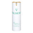 Protective skin cream Restoring Perfection SPF 50 (Cream) 30 ml