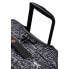 AMERICAN TOURISTER Urban Track Marvel 55L Trolley