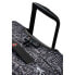 Фото #4 товара AMERICAN TOURISTER Urban Track Marvel 55L Trolley