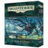 Фото #2 товара ASMODEE Arkham Horror El Legado De Dunwich Spanish Board Game