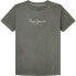 Фото #1 товара PEPE JEANS West Sir N short sleeve T-shirt