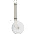 KITCHENCRAFT KCPROPC Pizza Cutter