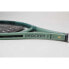 Фото #9 товара YONEX Percept 100L Tennis Racket