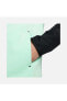 Фото #8 товара Толстовка Nike Sportswear Tech Fleece ''overlay Detail'' Full-zip Hoodie мужская