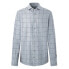 HACKETT HM309619 long sleeve shirt