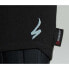 Фото #6 товара SPECIALIZED NeoShell long gloves