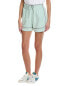 Фото #2 товара 3.1 Phillip Lim Boxing Short Women's Green S