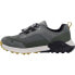 CMP Hosnian Low Waterproof 3Q23567 Hiking Shoes