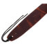 Фото #2 товара Harley Benton Guitar Strap 6 BR