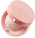 Фото #3 товара Lidschatten - Bourjois Little Round Pot Individual Eyeshadow 16 - Mauve La La