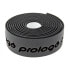 Фото #1 товара PROLOGO Onetouch Gel handlebar tape