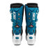 Фото #6 товара SIDI Crossfire 3 SRS off-road boots